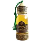 Huile-D’argan-Cosmétique-Bouteille-Artisanale-60ml Huile D’argan Cosmétique Bouteille Artisanale 60ml