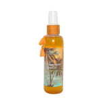 Huile de Bronzage Naturel