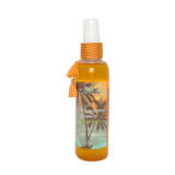 Huile-de-Bronzage-Naturel Huile de Bronzage Naturel
