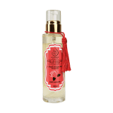 Huile-de-massage-Rose-ArganDrip Huile de Massage Bio à l’Argan et à la Rose – Douceur & Détente Florale | ArganDrip
