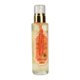 Huile-de-massage-à-l’orange-ArganDrip Huile de Massage Bio à l’Argan et à l’Orange – Relaxation & Vitalité