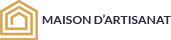 logo maisondartisanat Logo maisondartisanat.ma