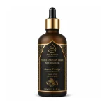 Huile d’Argan Pure Pipette Source Prestige — huile d’argan bio 100ml