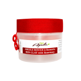 Argile-Rouge-Au-Romarin Argile Rouge Au Romarin 100% Naturel