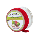 Baume Lèvres Argan & Framboise