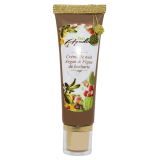 Créme-De-Nuit-Argan-Et-Figue-De-Barbarie Crème de nuit à l'huile d'argan et Figue de Barbarie