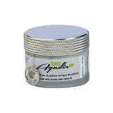 Crème-de-Jour-à-Base-de-Figue-de-Barbarie Crème de Jour à Base de Figue de Barbarie pot