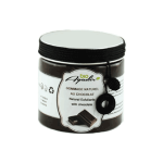 Gommage Gourmand au Chocolat 100% Naturel