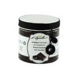 Gommage-Gourmand-au-chocolat Gommage Gourmand au Chocolat 100% Naturel