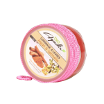 Pack Soins du Corps Oriental – Image 5