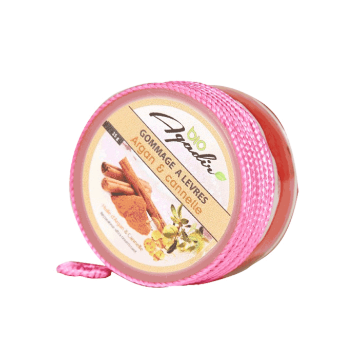 Pack Soins du Corps Oriental – Image 5