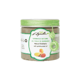 Gommage-aux-graines-de-figue-de-barbarie GOMMAGE DE PÉPINS DE FIGUE DE BARBARIE