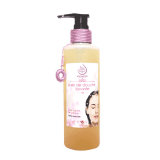 Huile-de-douche-Lavante-ArganDrip Huile de Douche Lavante 100% Naturelle – Nettoie et hydrate la peau