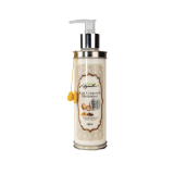 Lait-Corporel-argan-Ambre-Musk Lait corporel à l’huile d’Argan, Ambre et Musc