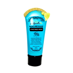 Lotion Après Rasage Pour Homme
