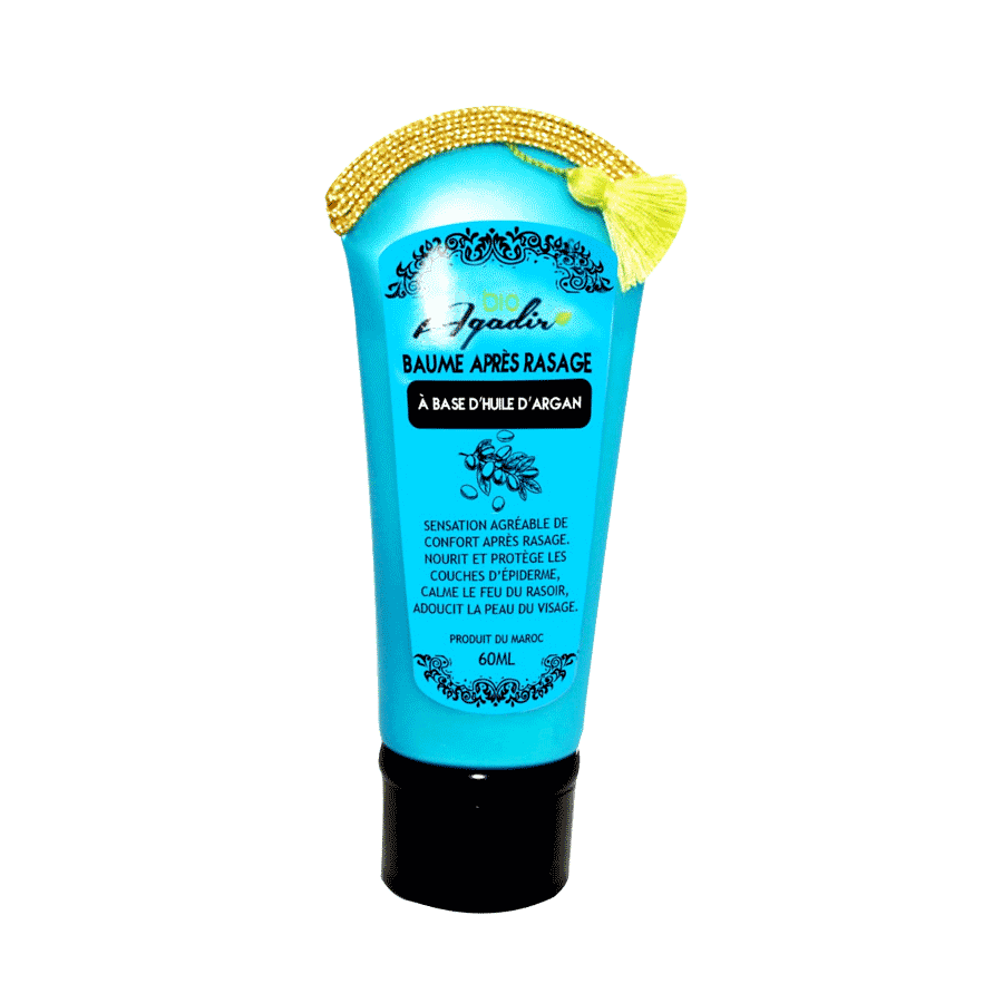 Lotion-Après-Rasage-Pour-Homme Lotion Après Rasage Pour Homme