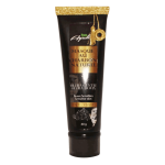 Masque au Charbon 100% Naturel