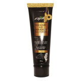 Masque-au-charbon-naturel Masque au Charbon 100% Naturel