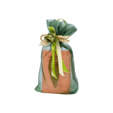 Savon-Argan-Et-Fleur-D’Oranger Savon à l'huile Argan Et la Fleur D’Oranger