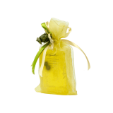 Savon-Argan-Et-Jasmin Savon à l'Argan et au Jasmin