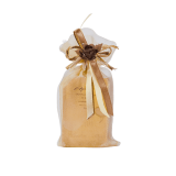 Savon-Argan-Et-Miel Savon Bio à l'huile Argan et au Miel