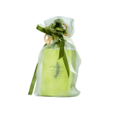 Savon-Argan-Et-Verveine Savon Bio à l'huile d'Argan et à la Verveine