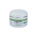 Savon Noir à base d’huile d’olive, enrichi en huile d’argan et huile essentielle de l’eucalyptus