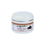 Savon Noir Au Chocolat