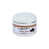 Savon-Noir-Au-Chocolat-200g Savon Noir Au Chocolat