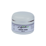 Savon Noir Nature à base d’huile d’olive
