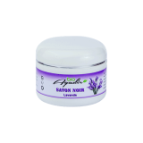Savon-noir-à-lavande Savon Noir à la Lavande 100 % naturel