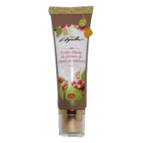 creme-jour-figue-barbarie Crème de Jour à Base de Figue de Barbarie