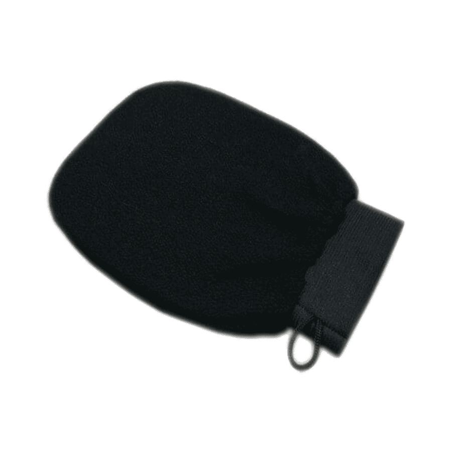 Gant de gommage kessa