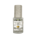 Sérum pour cheveux à l'huile d'argan
