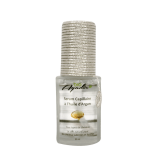 sérum-capillaire-à-lhuile-dargan Sérum pour cheveux à l'huile d'argan