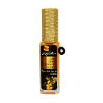 Sérum Capillaire Orientale à l'huile d'argan