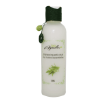 Shampoing Anti-Chute aux Huiles Essentielles