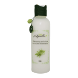 shampoing-anti-chute-à-base-d’huiles-essentielles Shampoing Anti-Chute aux Huiles Essentielles