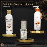 Pack-Soins-Cheveux-Hydratant