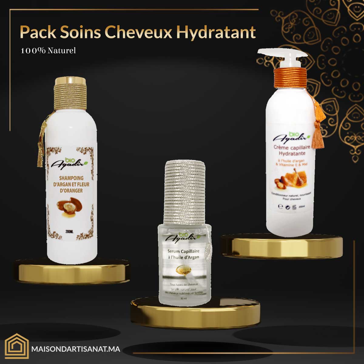 Pack-Soins-Cheveux-Hydratant