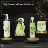 Pack-Soins-du-Corps-Fraicheur Pack Soins du Corps Fraicheur