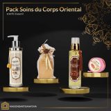 Pack-Soins-du-Corps-Oriental Pack Soins du Corps Oriental