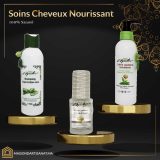 Soins-Cheveux-Nourissant Coffret Soins Cheveux Nourrissant