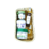 Coffret-Rituel-Hammam-à-La-Lavande-1 Coffret Rituel Hammam à La Lavande