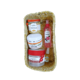 Coffret-Rituel-Hammam-à-la-Fleur-d'oranger-1 Coffret Rituel Hammam à la Fleur d'oranger