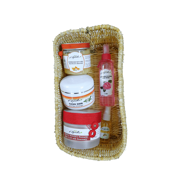 Coffret-Rituel-Hammam-à-la-Fleur-d'oranger-1 Coffret Rituel Hammam à la Fleur d'oranger