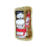 Coffret-Rituel-Hammam-au-Chocolat-1 Coffret Rituel Hammam au Chocolat