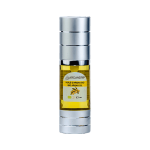 Huile D’argan Cosmétique Bio | Bouteille Plastique Airless 30 ml ArganDrip