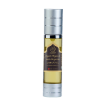 Huile D’argan Cosmétique Bio | Bouteille Plastique Airless 50 ml ArganDrip
