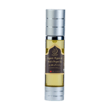 Huile-D’argan-Airless-50ml-ArganDrip Huile D’argan Cosmétique Bio | Bouteille Plastique Airless 50 ml ArganDrip